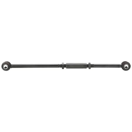 Delphi SUSPENSION CONTROL ARM TC5930